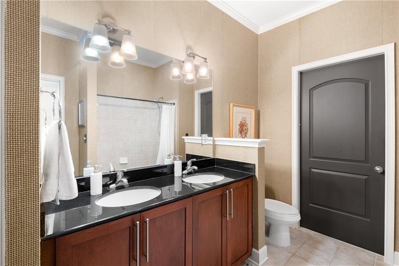 1055 Piedmont Avenue NE Unit 408
