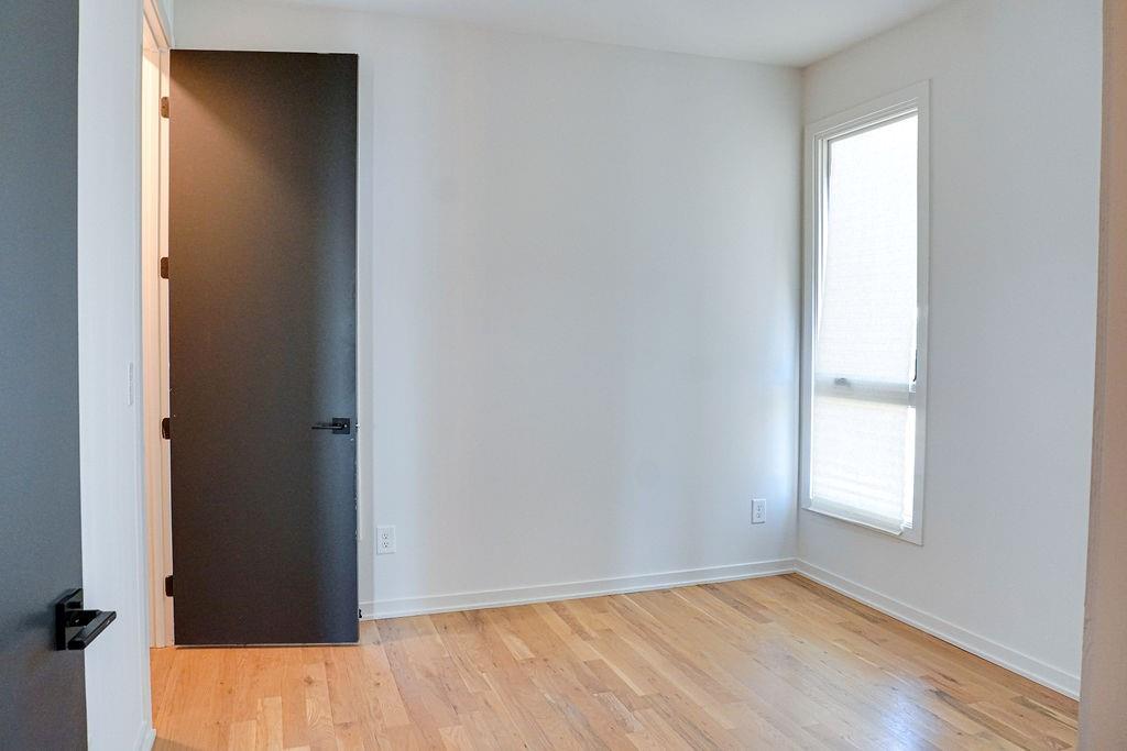 205 Howell Drive SE Unit A