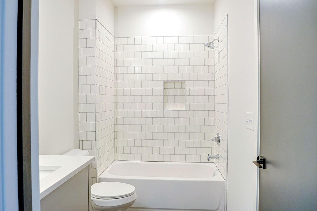 205 Howell Drive SE Unit A
