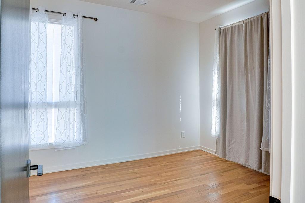 205 Howell Drive SE Unit A