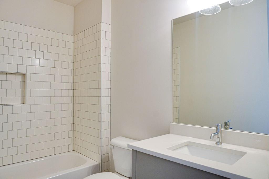205 Howell Drive SE Unit A