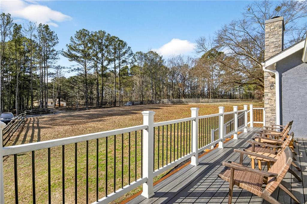3083 Old Jonesboro Road