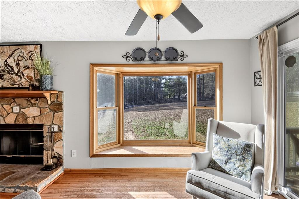 3083 Old Jonesboro Road