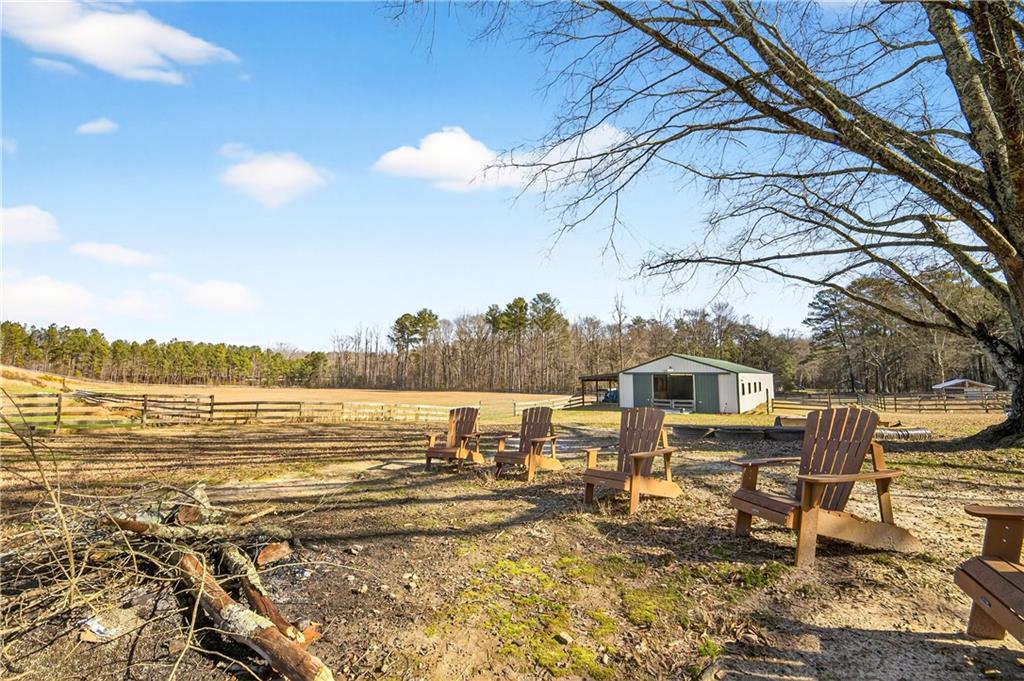 3083 Old Jonesboro Road