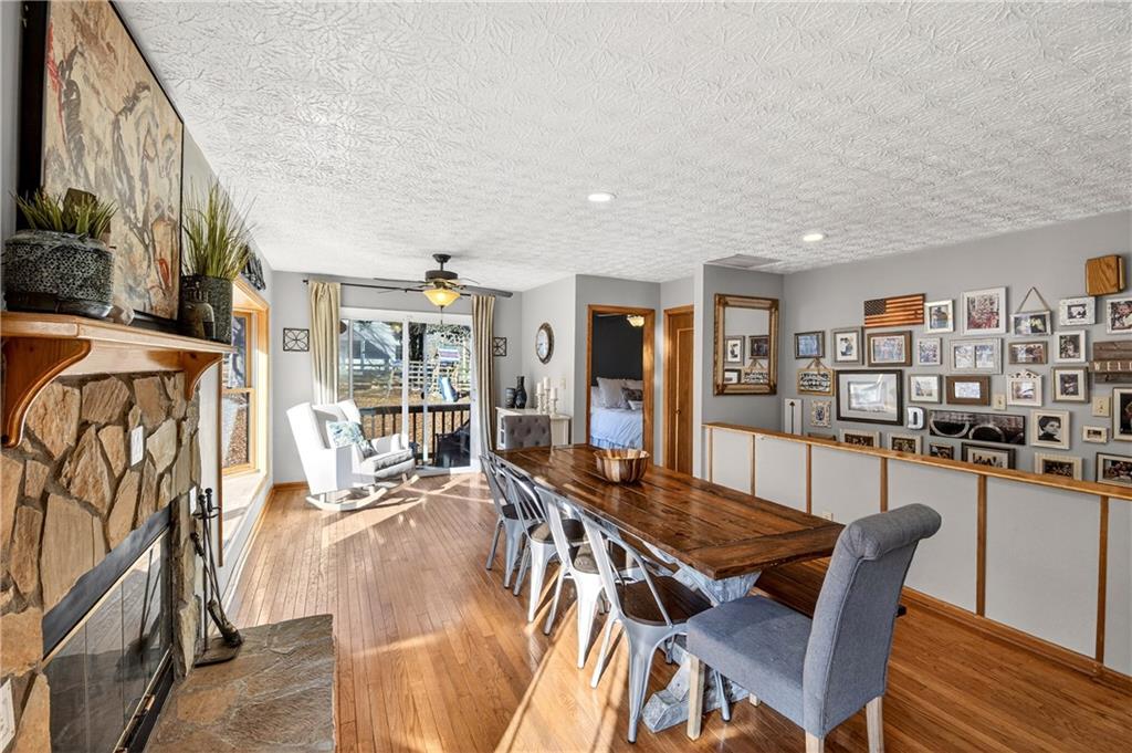 3083 Old Jonesboro Road