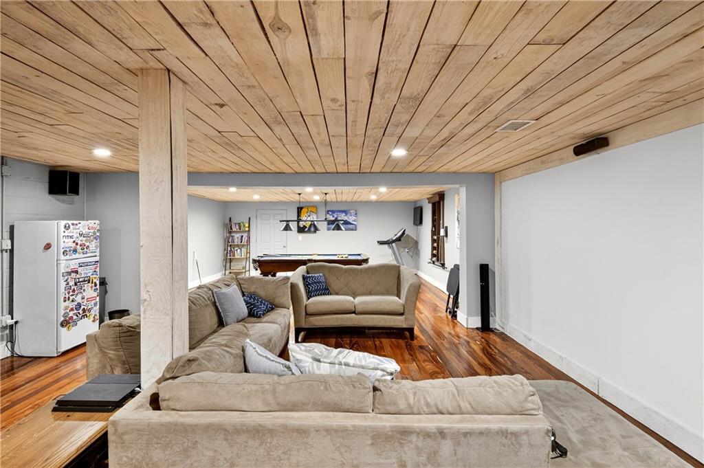 3083 Old Jonesboro Road