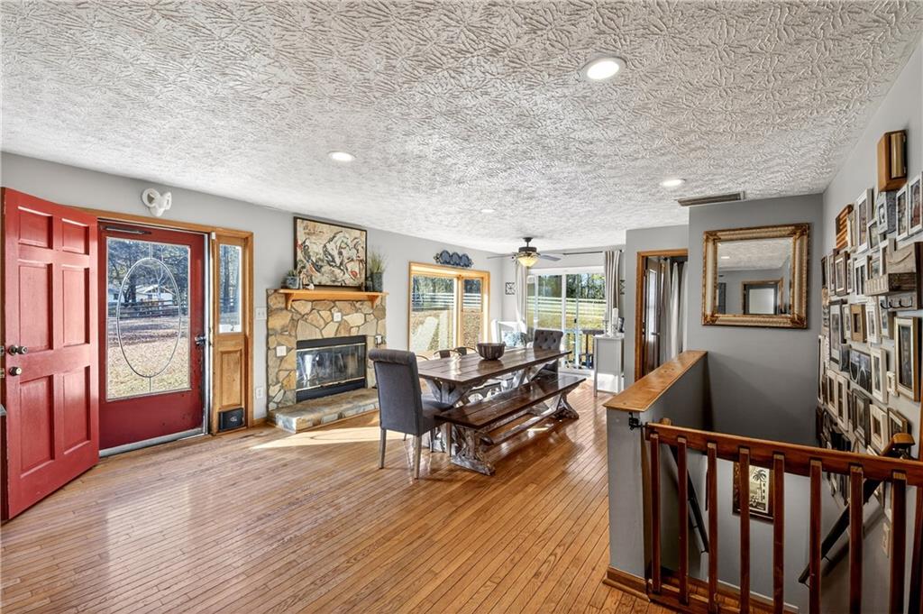 3083 Old Jonesboro Road