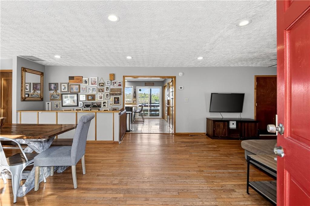 3083 Old Jonesboro Road