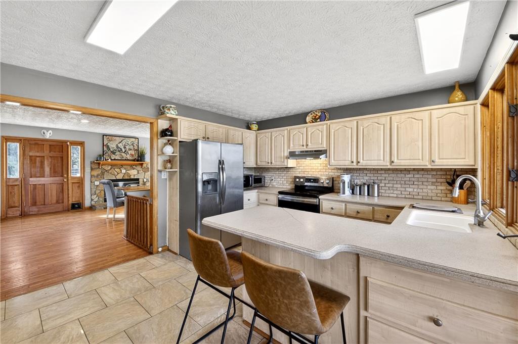 3083 Old Jonesboro Road