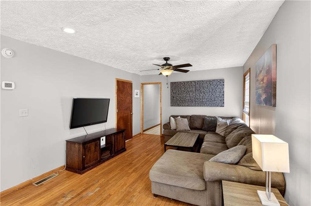 3083 Old Jonesboro Road