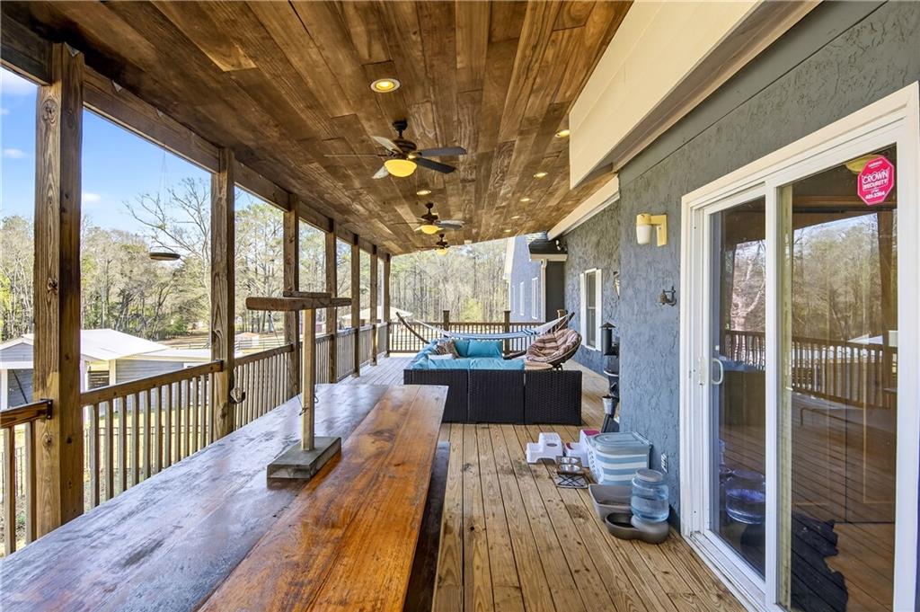3083 Old Jonesboro Road