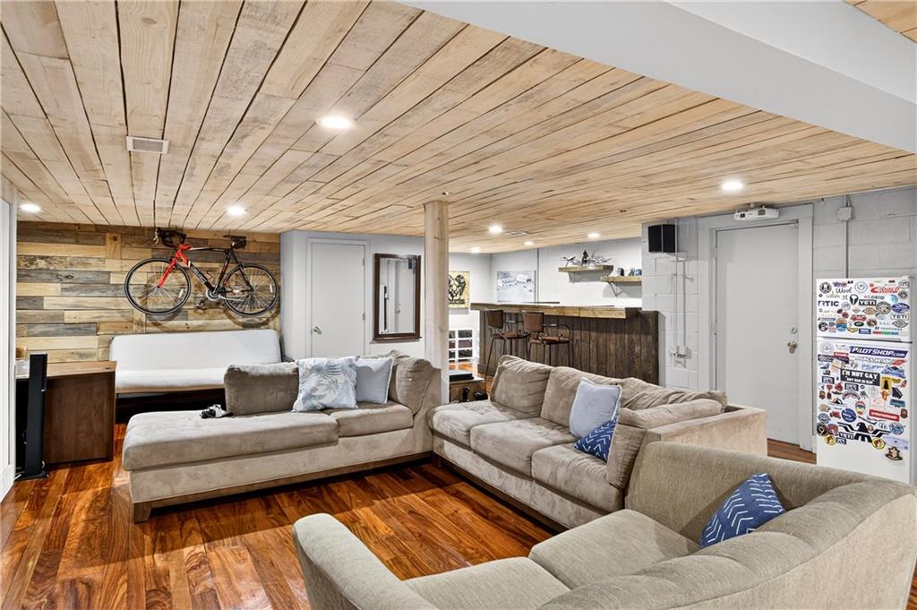 3083 Old Jonesboro Road