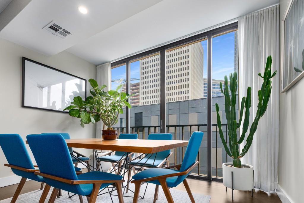 145 15th Street NE Unit 826