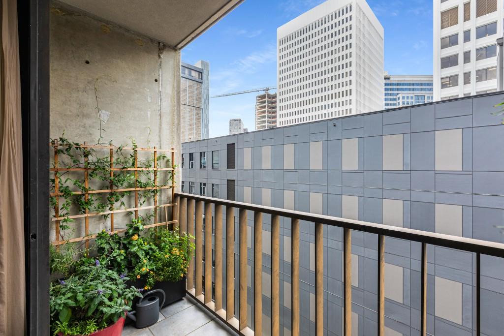 145 15th Street NE Unit 826