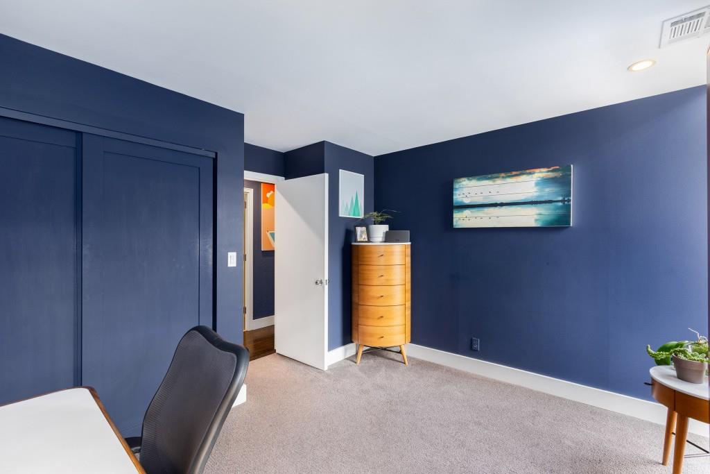 145 15th Street NE Unit 826