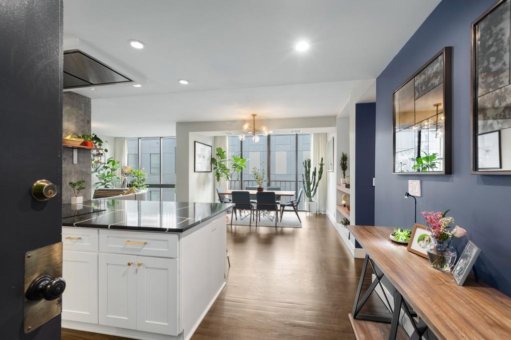 145 15th Street NE Unit 826