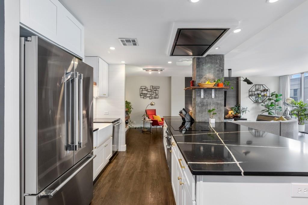 145 15th Street NE Unit 826