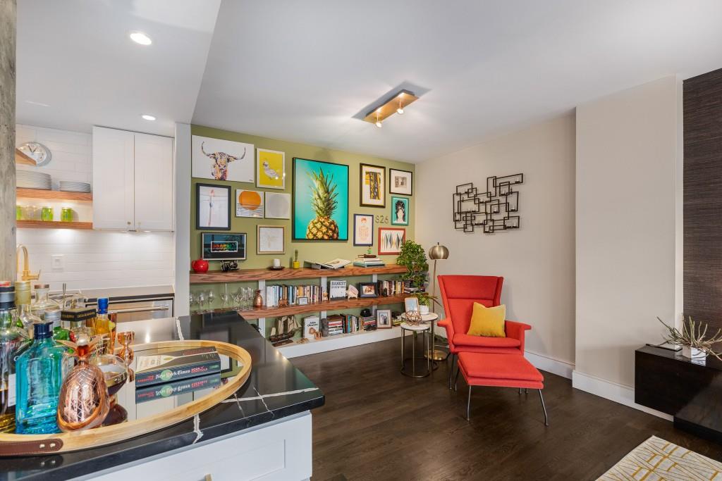 145 15th Street NE Unit 826