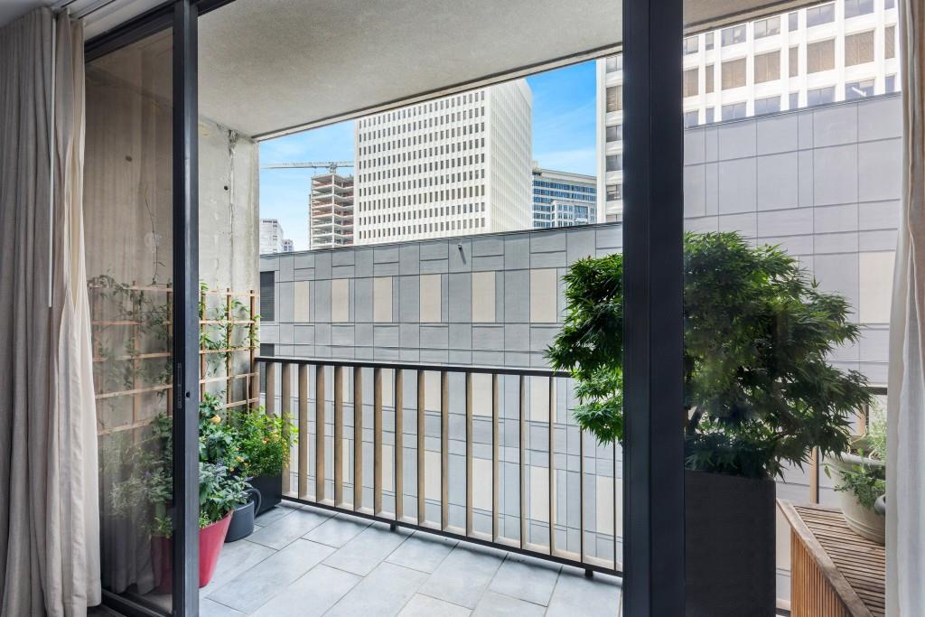 145 15th Street NE Unit 826