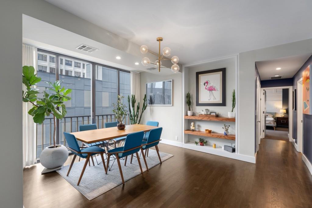 145 15th Street NE Unit 826