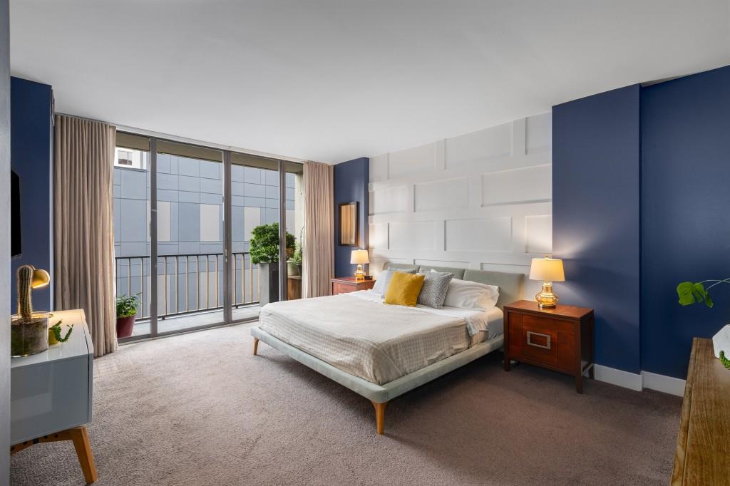 145 15th Street NE Unit 826