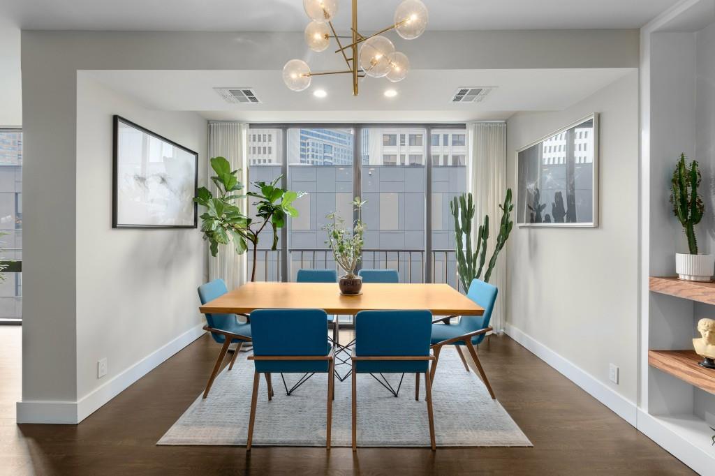 145 15th Street NE Unit 826