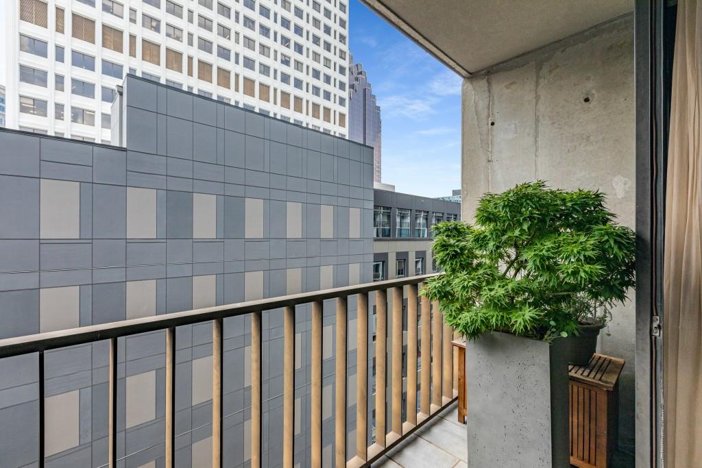 145 15th Street NE Unit 826
