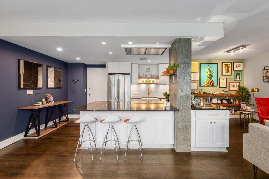 145 15th Street NE Unit 826