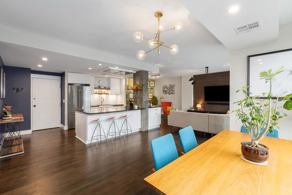 145 15th Street NE Unit 826
