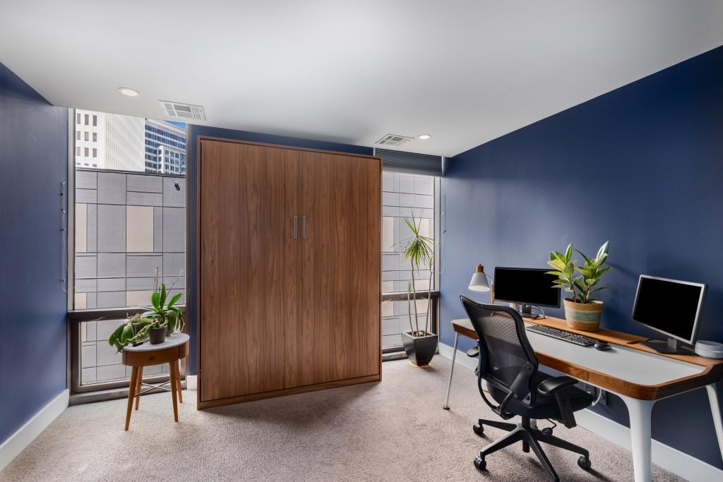 145 15th Street NE Unit 826