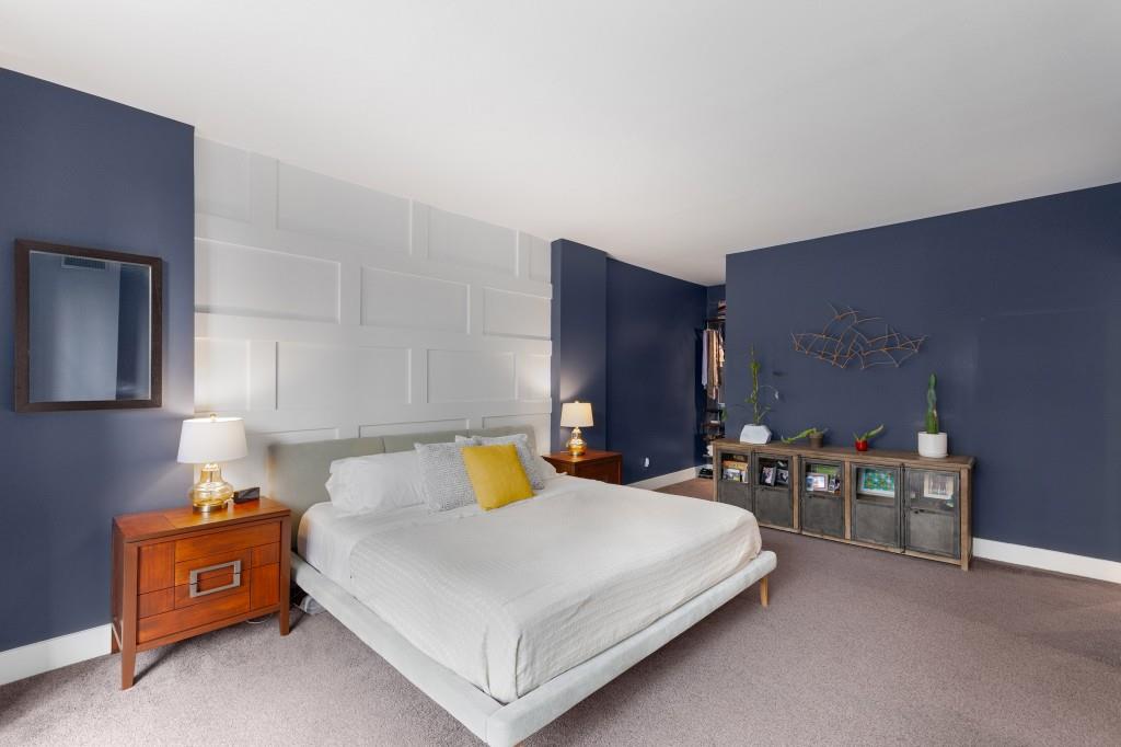 145 15th Street NE Unit 826