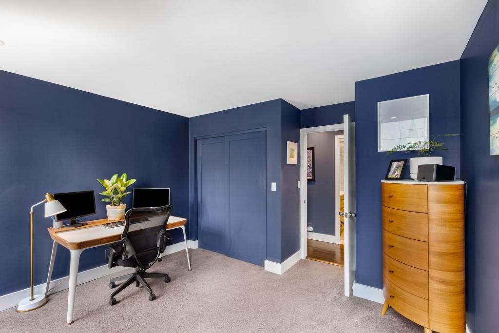 145 15th Street NE Unit 826