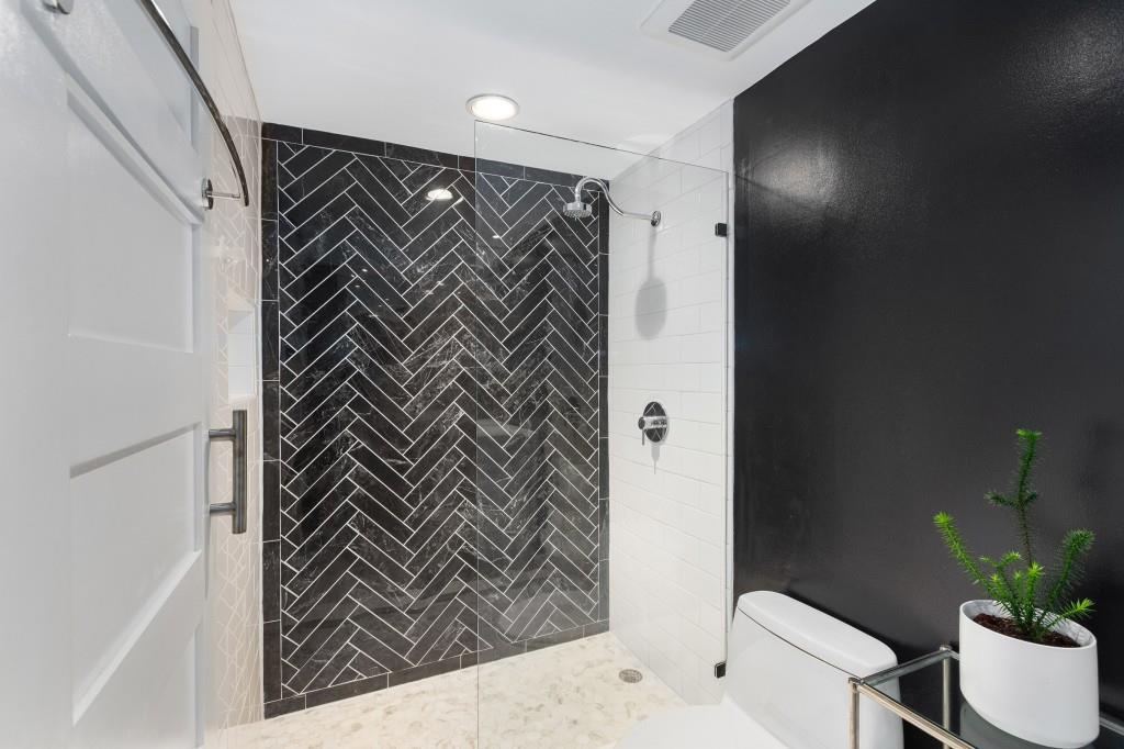 145 15th Street NE Unit 826