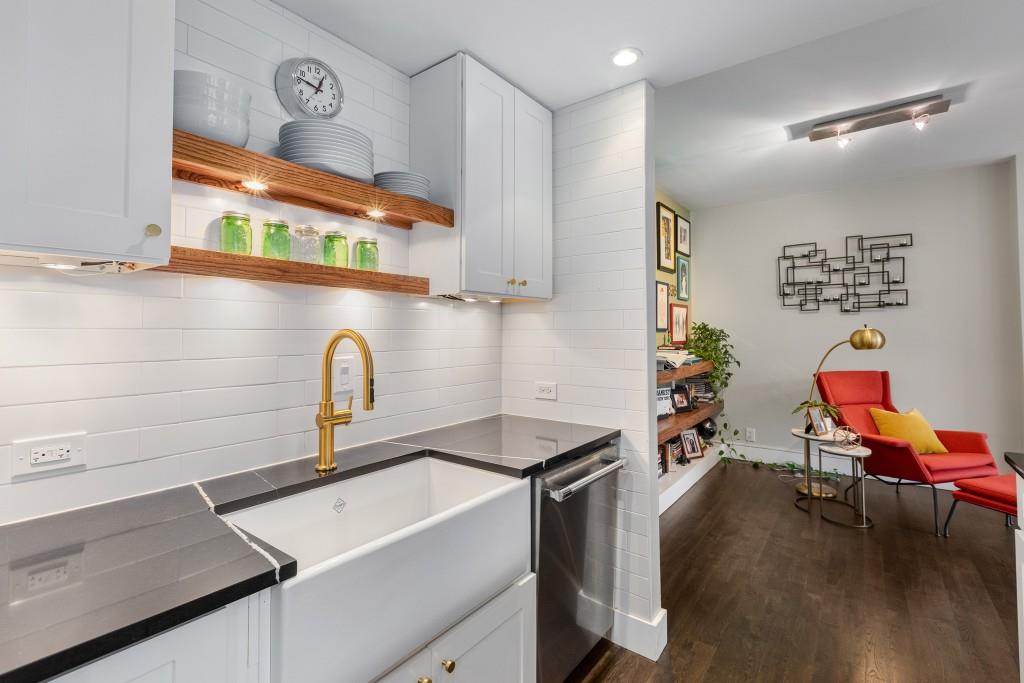 145 15th Street NE Unit 826