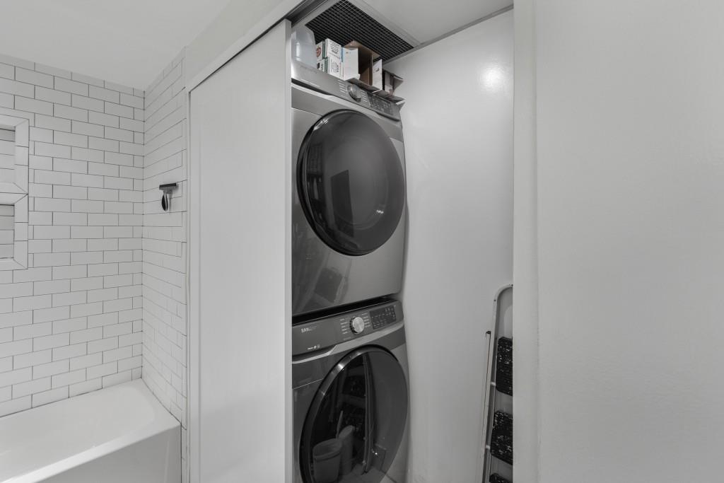 145 15th Street NE Unit 826
