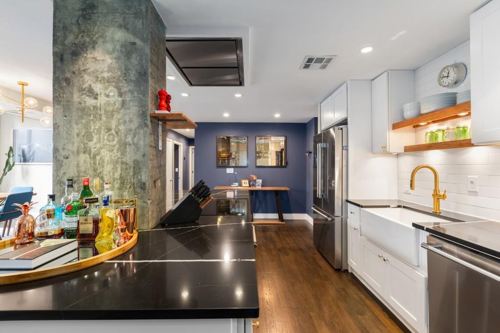 145 15th Street NE Unit 826