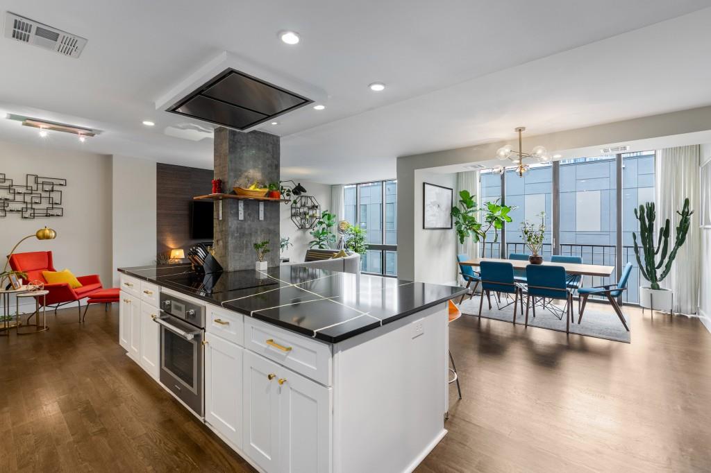 145 15th Street NE Unit 826