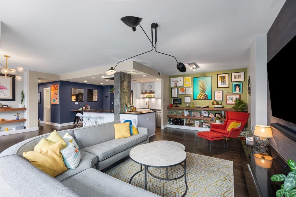 145 15th Street NE Unit 826