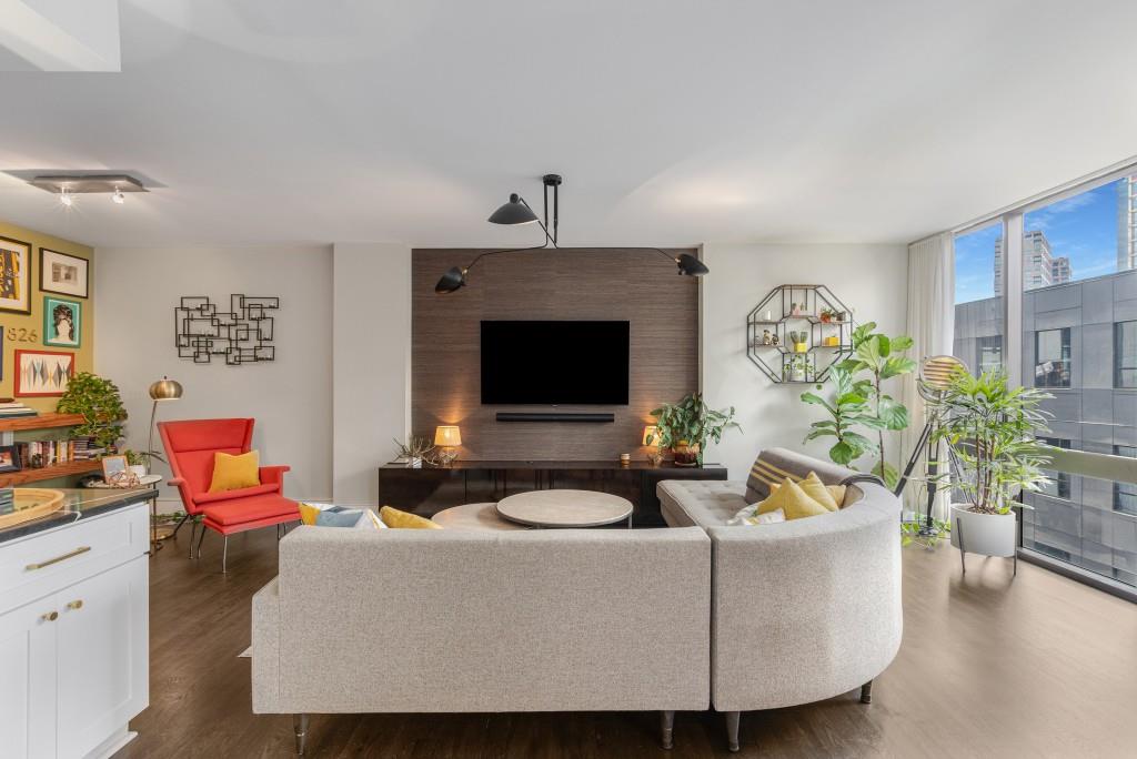 145 15th Street NE Unit 826