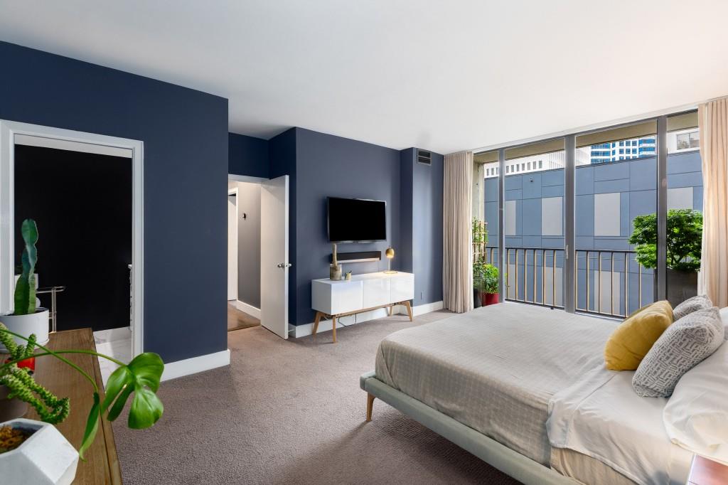 145 15th Street NE Unit 826