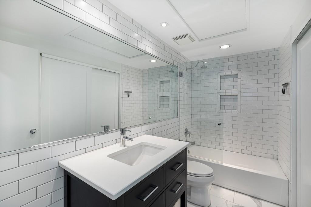 145 15th Street NE Unit 826