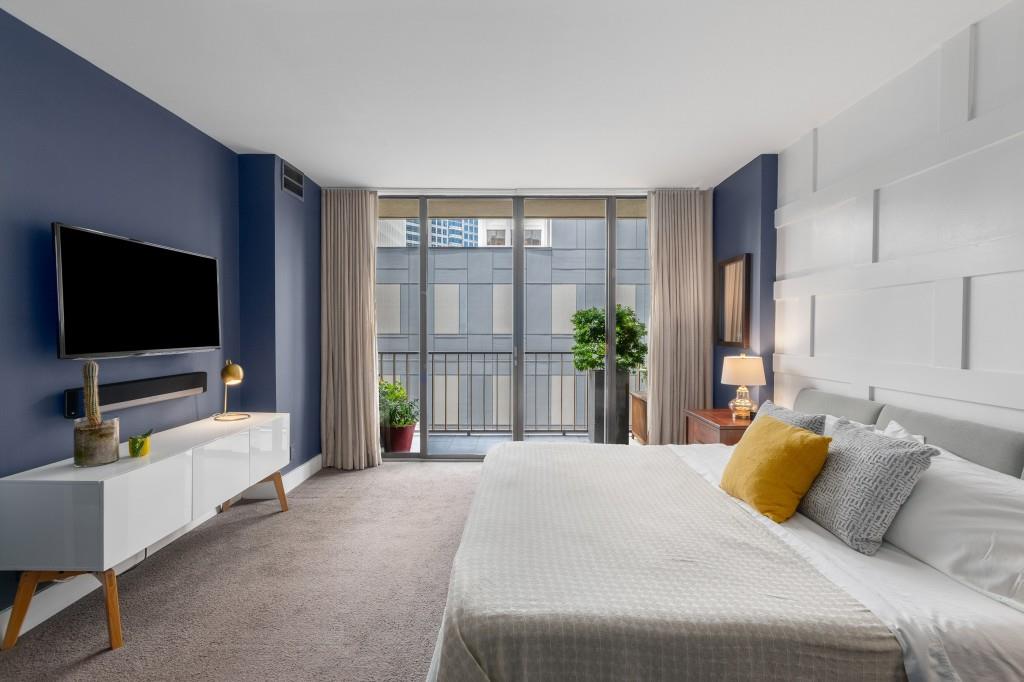 145 15th Street NE Unit 826