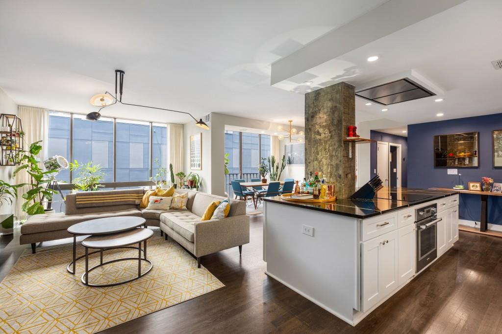 145 15th Street NE Unit 826
