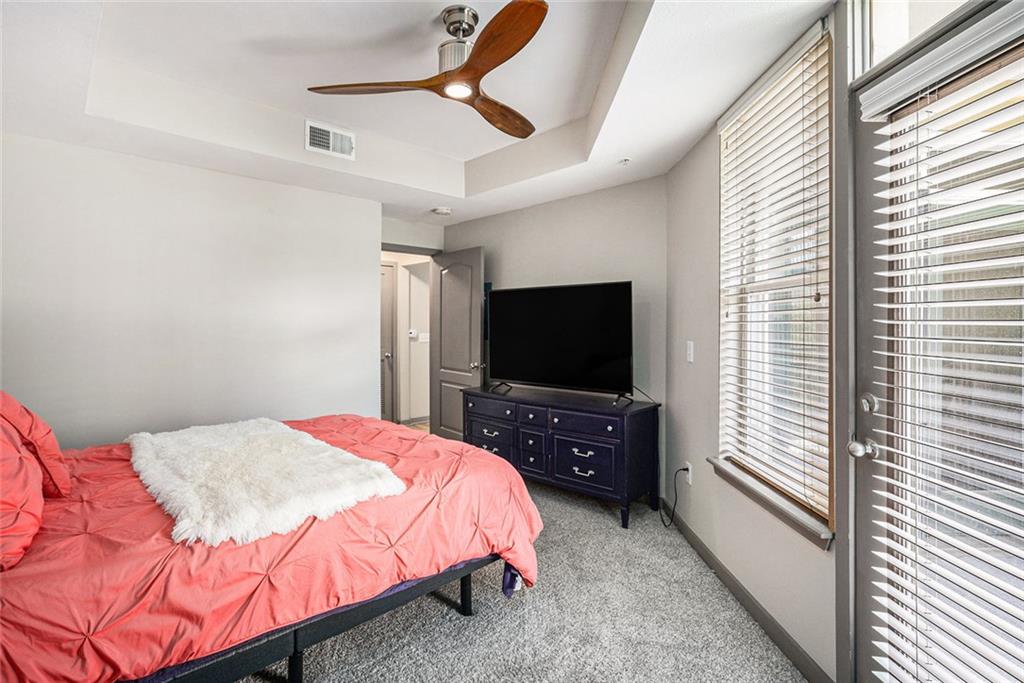 390 17th Street NW Unit 5026