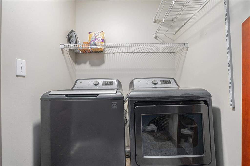 390 17th Street NW Unit 5026