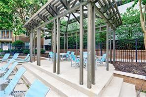 390 17th Street NW Unit 5026