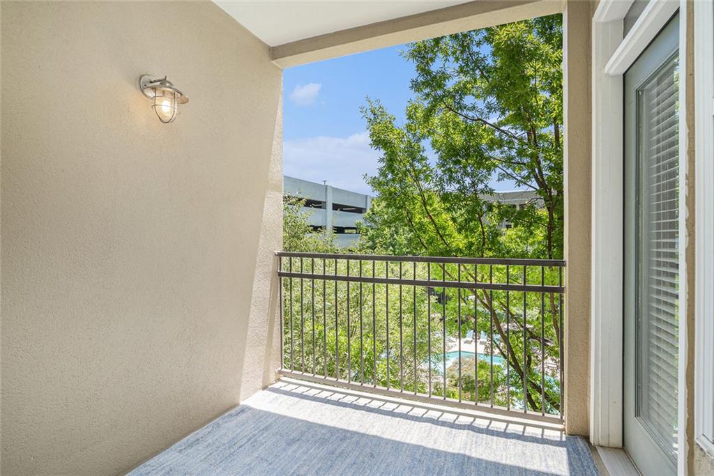 390 17th Street NW Unit 5026