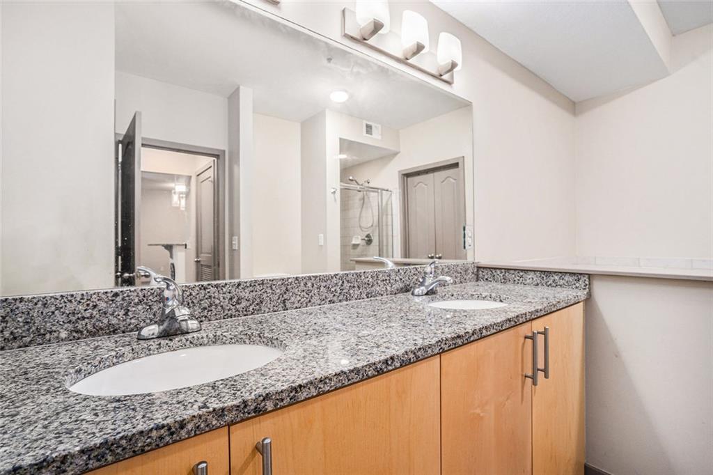 390 17th Street NW Unit 5026