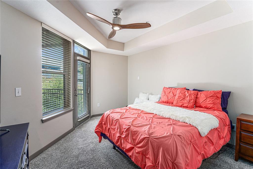 390 17th Street NW Unit 5026