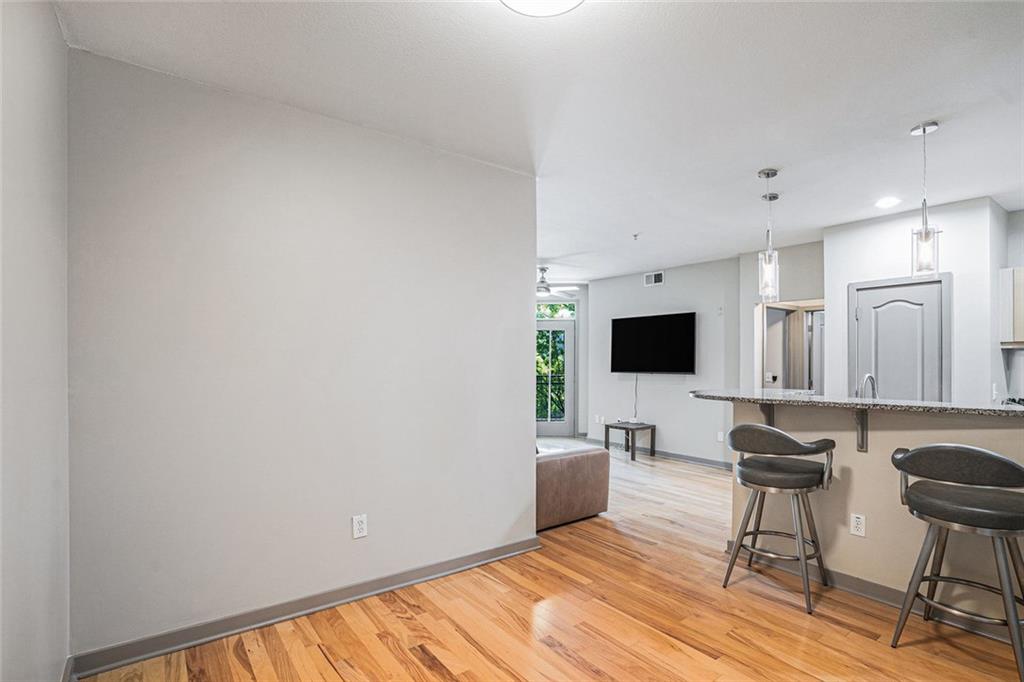 390 17th Street NW Unit 5026